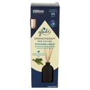 Glade Aromatherapy Diffusore a bastoncini Refreshing Energy 80ml